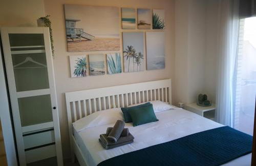 6Beds Salou - Foto 19