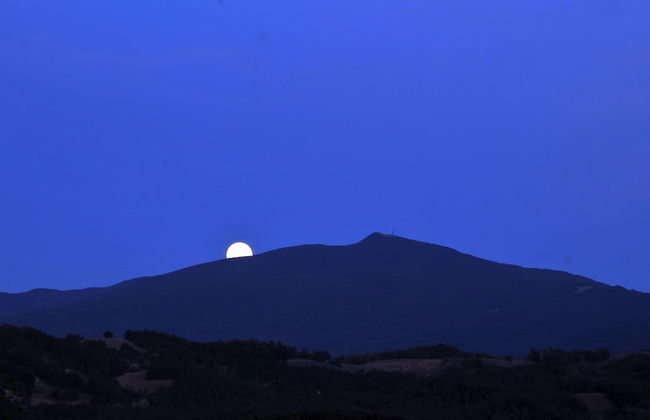 Società Agricola Cacigolara - Foto 63