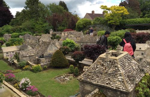 Cozy Hot Tent With Log Burner & Hot Tub Left Tent - Foto 36