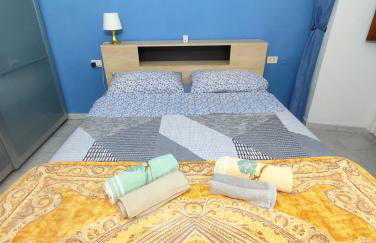 Appartamento Gigio - Incisa Valdarno - Foto 36