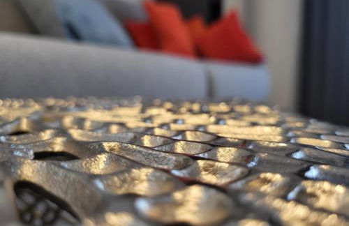 Attilio High Living Suites - Adults Only - Foto 7