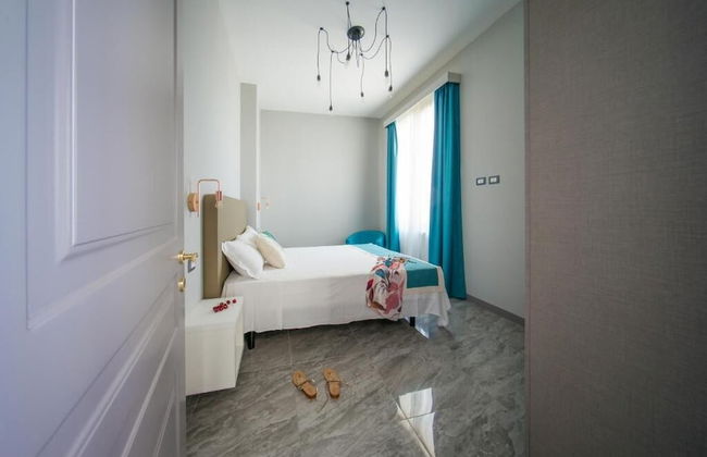 Palazzo Novecento - Foto 13