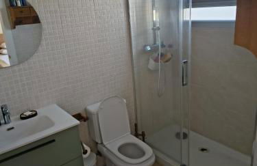 Casa Xalera - Foto 7