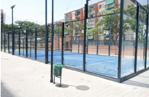 Moderno y confortable apartamento - Photo 36