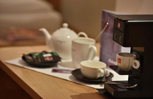 Roberta Loft - rooms and apartments - Foto 58