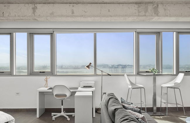 Otium Rentals Vacation Rental w Relaxing View - Photo 6