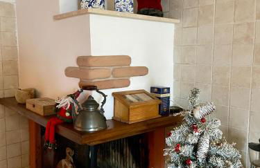 Vicolo Savelli Holiday Home - Foto 4