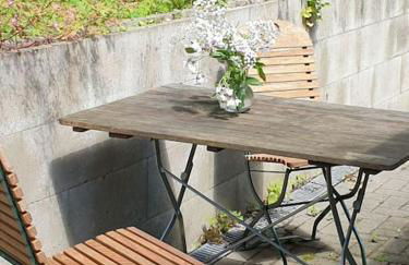 Das purpur Haus für Dich alleine! - Foto 36