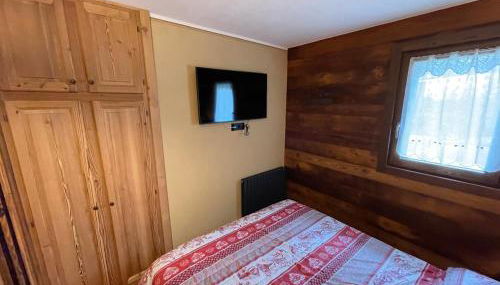 Baita del Cervino CIR n 0016 - Foto 5