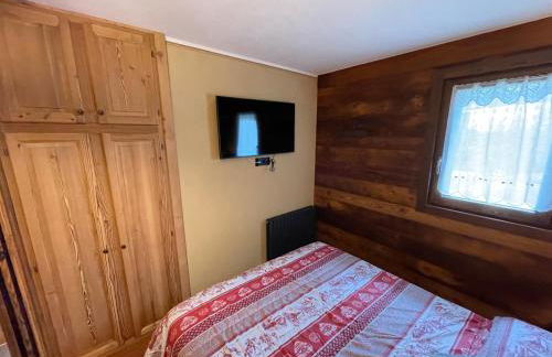 Baita del Cervino CIR n 0016 - Foto 5