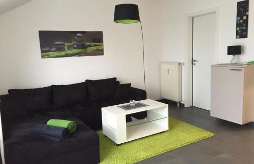 Ferienresidenz Am weißen Regen - Foto 62