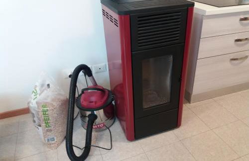 Casa Vacanze Garda Dolomiti crocevia tra laghi e montagne - Foto 11