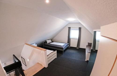 Ferienwohnung im Allgäu - Photo 26