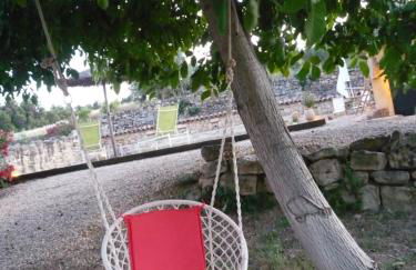 Hort de L'Aubert - Foto 23