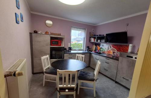 Ferienwohnung Eichweg - Foto 8