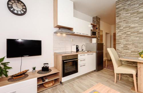 Apartment Sea bass Neretva - Foto 59