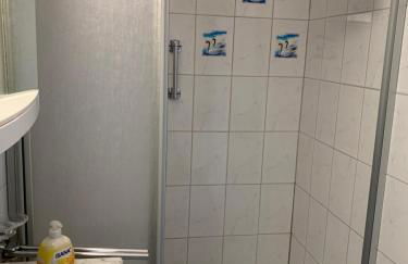 Ferienwohnung Bünger - Photo 19