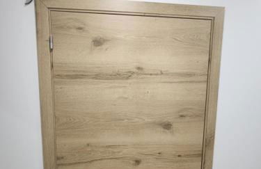 Le Terrier- Chaleureux avec Jardin privatif et parking pour 2 voitures - Foto 18