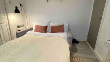 One bedroom Putney Village flat - Foto 5