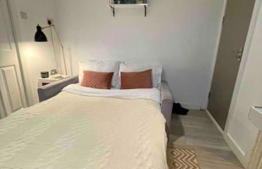 One bedroom Putney Village flat - Foto 5