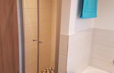 Ferienwohnung Moritz - Foto 12