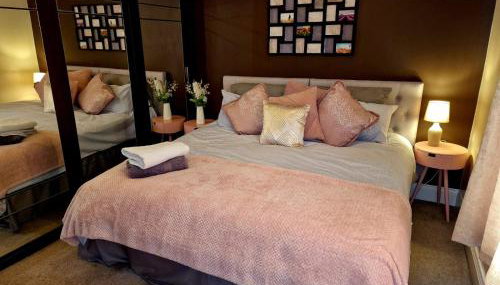 The Nook Cosby Village - Foto 3