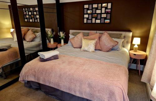 The Nook Cosby Village - Foto 3