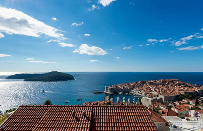 Guesthouse Home Sweet Home - Foto 74