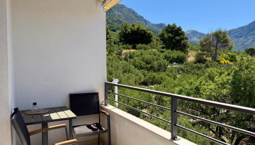 Zen Residence 2 - Foto 4