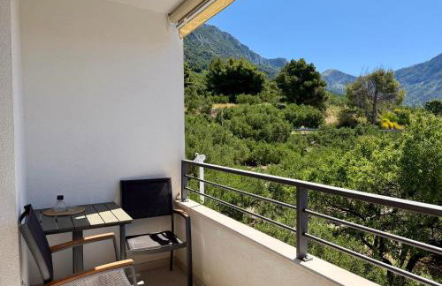 Zen Residence 2 - Foto 4