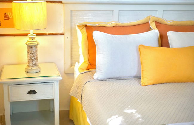 Villas Mares - Foto 5