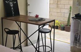 MiniCasa em Cotia perto Animalia Park CT do São Paulo e grandes Empresas da Região - Foto 3