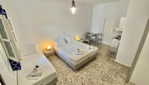 Anna Studios - Foto 5