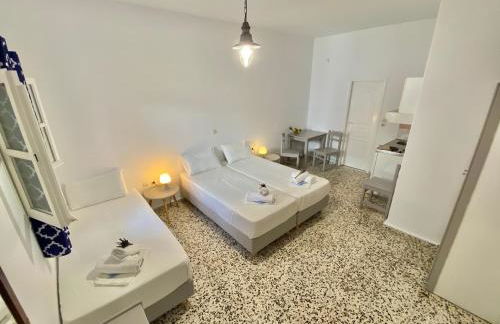 Anna Studios - Foto 5