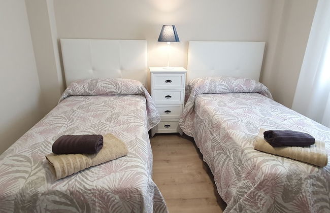 LA Capa Cordoba Wifi - Photo 2