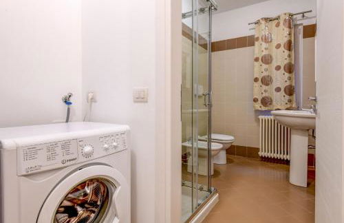 Colleincanto Appartamento Mercedes - Foto 13