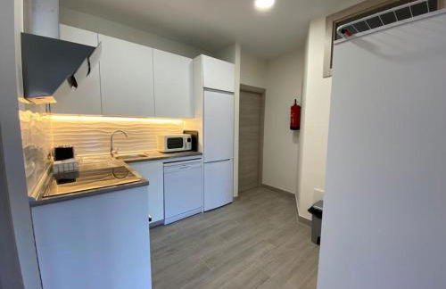 MIRASIERRA - Foto 26