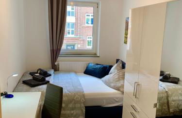 Classic Kian - Foto 44