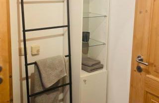 Sonnenuntergang - Foto 15