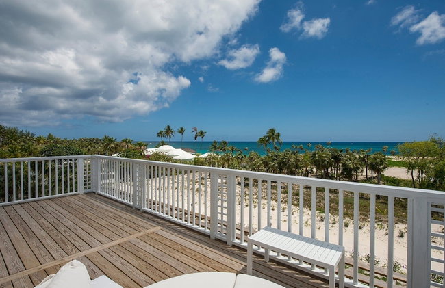 See Sea 2 Bedroom Home - Photo 24