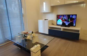 Hotel Residence Alessandra - Foto 73