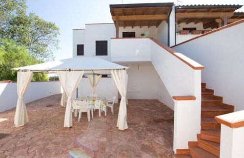 A Borgo Frigole 1 - Foto 8