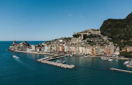 White dreams - Foto 34