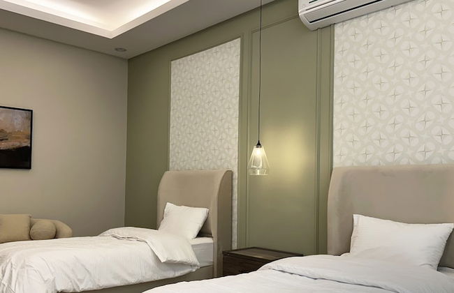 Al-Mutamarat A-13 Timeless History GX22 - Foto 4