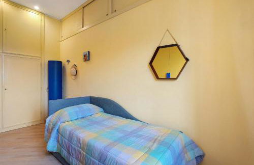 Lerici - Alveare sul Blue - Photo 25