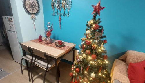 Guesthouse Aggelos Porto Germeno - Foto 5