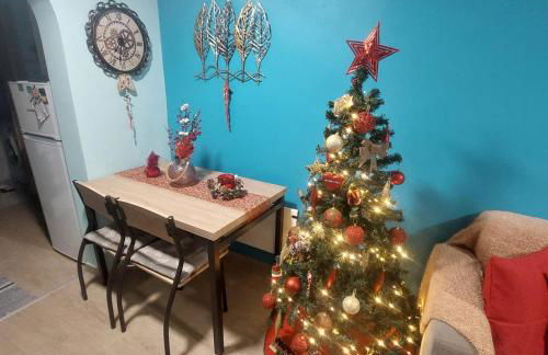 Guesthouse Aggelos Porto Germeno - Foto 5