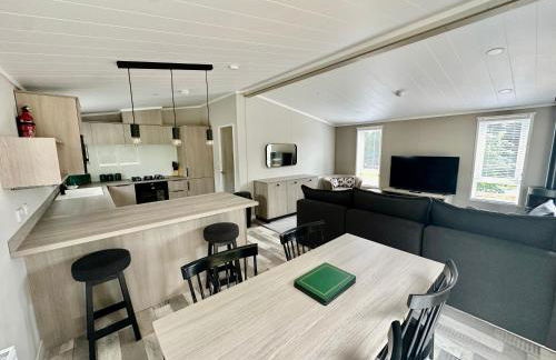 Cackle hill lakes, heron lodge - Foto 7