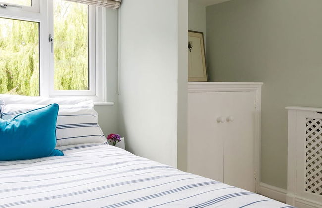 Stunning 5BR Home With Pool - 5 min to Beach - Foto 37