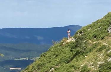 Studio Beethoven - Foto 35